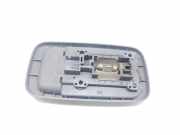 Innenbeleuchtung 8124012060B1 Toyota Land Cruiser 90 (J9) Hardtop Gel?ndewagen 3.0 TD (1KZTE) 2000