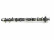 Nockenwelle 1350230030 Toyota Hilux IV Pick-up 2.5 D4-D 16V 4x4 (2KD-FTV)
