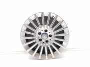 Felge A2054015600 Mercedes-Benz C (W205) Limousine C-220 2.2 CDI BlueTEC, C-220 d 16V (OM651.921)