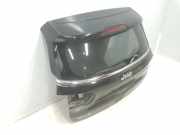 Heckklappe 68242348AA Jeep MP Limited 4x2