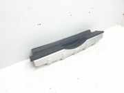 Stoßstange Hinten 6410A315HA Mitsubishi Pajero Hardtop (V8/9) Van 3.2 DI-D 16V (4M41)