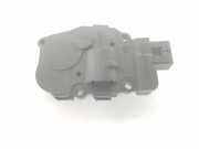 Luftklappe Stellmotor 64119321034 BMW 4 serie Gran Coupe (F36) Liftback 418d 2.0 16V (B47-D20A) 2016