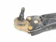 Querlenker Links Vorne Unten 6G9N3A053EL Land + Range Rover Freelander II Geländewagen 2.2 tD4 16V (224DT) 2013