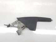 Handbremshebel 6R0711303H Skoda Rapid Liftback 1.6 TDI 16V (CXMA) 2017