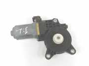 Fensterhebermotor Links Hinten 8812134000 SsangYong Korando Geländewagen 2.0 e-Xdi 16V 4x2 (671.950) 2011