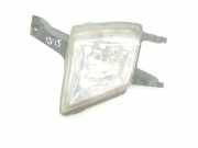 Nebelscheinwerfer Rechts 620636 Peugeot 407 SW (6E) Kombi 2.0 HDiF 16V (DW10BTED4(RHR)) 2007