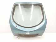 Heckklappe 90100AU231 Nissan Primera (P12) Liftback 2.2 dCi 16V (YD22DDTi) 2002