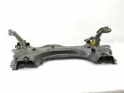 Unterrahme Vorne 9677071880 Peugeot 308 (L3/L8/LB/LH/LP) Schr?gheck 5-drs 1.6 BlueHDi 120 (DV6FC(BHZ))