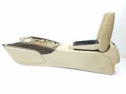 Armlehne MIDDEN 4G0863244BH9 Audi A7 Sportback (4GA/4GF) Liftback 3.0 TDI V6 24V Quattro (CDUC)