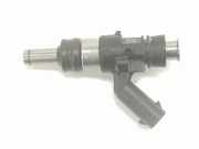 Kraftstoff-Injector 13534812024 BMW X3M (F97) SUV 3.0 TwinPower Turbo 24V Competition (S58-B30A) 2019