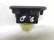 Schalter Für Elekt. Fensterheber Rechts Vorne 93452322 Opel Vivaro Van 1.6 CDTI 95 Euro 6 (R9M-413(R9M-H4)) 2018