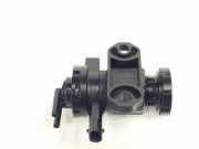 Vakuumventile 8509323 BMW X6 (E71/E72) SUV xDrive40d 3.0 24V (N57-D30B)