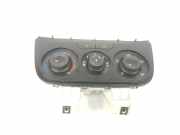 Bedienung Klimaanlage 95518101 Opel Combo Van 1.3 CDTI 16V (330.A.1000) 2018