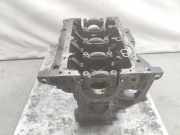 Motorblock 03G103011R Audi A4 Avant (B7) Kombi 2.7 TDI V6 24V (BPP) 2007