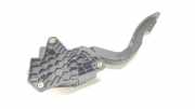Gaspedalsensor 0280755085 Renault Laguna Coupé (DT) Coupé 3.5 V6 24V (V4Y-713)