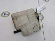 Ausgleichbehälter MR404879 Mitsubishi MONTERO 3.2 DI-D (160 CV) 2009