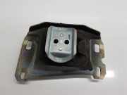 Motorhalter Links 9813699680 Opel Astra L (F3/FB/FM/FP) Schrägheck 5-drs 1.2 Turbo 130 12V (EB2ADTS(HNS))