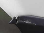 Tür Rechts Hinten 71743028 Fiat Sedici (189) SUV 1.9 JTD Multijet Emotion 4x4 (D19AA) 2009