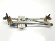 Scheibenwischermotor Vorne 98100G3000 Hyundai i30 (PDEB5/PDEBB/PDEBD/PDEBE) Schrägheck 2.0 N Turbo 16V Performance (G4KH) 2023