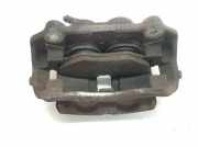 Bremssattel Links Vorne 7701050919 Renault Trafic New (JL) Bus 2.5 dCi 16V 135 (G9U-730) 2005