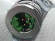 Seiten Airbag LINKS VOOR 9800974280 Citroën CITROEN CACTUS Shine