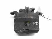 Bremssattel Links Vorne 41011JX50B Nissan NV 200 Evalia (M20M) Bus 1.6 16V (HR16DE) 2010