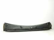 Scheibenwischer Abdeckung YQ00572480 Opel X Excellence