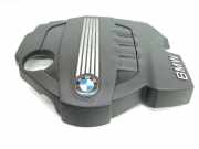 Schutzkappe Motor 11147797410 BMW 1 serie (E81) Schrägheck 3-drs 118d 16V (N47-D20C) 2008