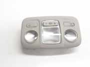 Innenbeleuchtung 96781444BJ Citroën CITROEN PICASSOSPACETOURER Attraction