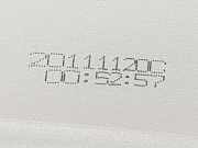 Felge 529101H100 Kia CEED ED 2011