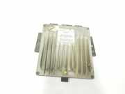 Motorsteuergerät 8200911560 Renault Kangoo Express (FW) Van 1.5 dCi 70 (K9K-840) 2010