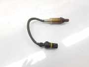 Lambdasonde 11781742050 BMW 3 serie (E46/2) Coupé 328 Ci 24V (M52-B28TU(286S2)) 1999