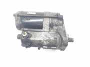 Anlasser 2810030070 Toyota Land Cruiser (J12) Hardtop Gel?ndewagen 3.0 D-4D 16V (1KDFTV) 2006