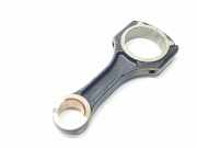 Pleuel A6510300020 Mercedes-Benz A (W176) Schrägheck 2.2 A-200 CDI, A-200d 16V (OM651.930(Euro 6))