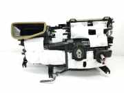 Heizung Complet 97205N7051 Hyundai Tucson (NX) SUV 1.6 T-GDI (G4FP) 2022