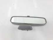 Innenspiegel 8781014170B4 Toyota LAND CRUISER 3.0 Turbodiesel (163 CV) 2001