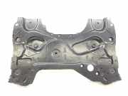 Unterrahme Vorne 9808812580 Opel Astra L Sports Tourer (F4/FC/FN/FR) Kombi 1.2 Turbo 110 12V (EB2ADT(HNP))
