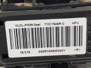 Heizwiderstand T1017845R Citroën CITROEN BERLINA Live