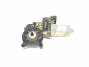 Fensterhebermotor Links Vorne 1870271 Ford C-Max (DXA) Großraumlimousine 1.6 TDCi 16V (T1DA) 2011