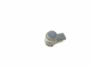 Parken-Sensoren ACHTER 1S0919275C Seat Ibiza IV (6J5) Schrägheck 5-drs 1.0 EcoTSI 12V (CHZC) 2016