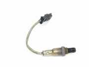 Lambdasonde 9810634380 Peugeot 308 (L3/L8/LB/LH/LP) Schrägheck 5-drs 1.2 12V e-THP PureTech 110 (EB2DT(HNZ))