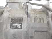 Klimakompressor 64529299328 BMW 3 serie Gran Turismo (F34) Schr?gheck 318d 2.0 16V (B47-D20A) 2016