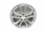 Felge A2054010200 Mercedes-Benz C Estate (S205) Kombi C-220 CDI BlueTEC, C-220 d 2.2 16V (OM651.921(Euro 6)) 2015