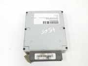 Motorsteuerger?t 97AB12A650AB Ford Escort 6 (AAL/ABL) Schr?gheck 1.6 16V (L1E) 1999