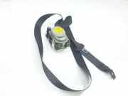 Gurtstraffer Rechts Hinten 5FE857805C Seat Leon Sportstourer (KLF) Kombi 5-drs 1.5 TSI 16V (DPCA) 2023