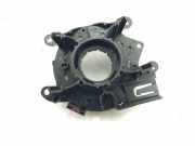 Airbag Schleifring 61318376445 BMW SERIE 3 BERLINA E46 330d 2000