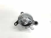 Nebelscheinwerfer Rechts 9850854580 Opel Astra L Sports Tourer (F4/FC/FN/FR) Kombi 1.2 Turbo 110 12V (EB2ADT(HNP))