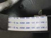 Lenker 451000K161B0 Toyota Hilux IV Pick-up 2.5 D4-D 16V 4x4 (2KD-FTV)