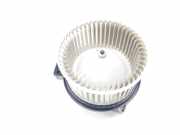 Heizlüfter EG2161B10 Mazda CX-7 SUV 2.2 MZR-CD 16V (R2)