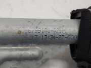 Handbremshebel 34406799101 BMW 1 serie (F20) Schrägheck 5-drs 116d 2.0 16V (N47-D20C) 2013